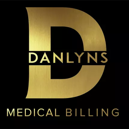 Logo von Danlyns Medical Billing