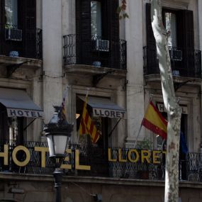 logo-ahotel-lloret.png