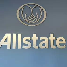 Bild von Cynthia Byrne: Allstate Insurance