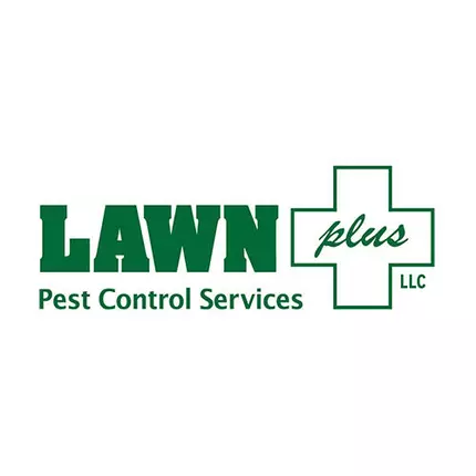 Logótipo de Lawn Plus Pest Control Services