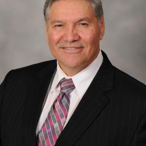 Bild von Allstate Personal Financial Representative: Everett Echavez