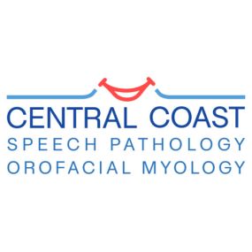Bild von Central Coast Speech Pathology & Orofacial Myology