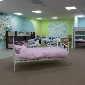 Bild von Dreams Peterborough - Store and Clearance Centre