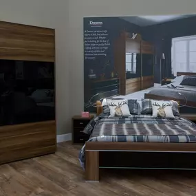 Bild von Dreams Peterborough - Store and Clearance Centre
