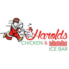Bild von Harold's Chicken & Ice Bar - Duluth