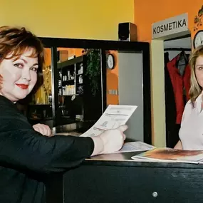 FAZETA