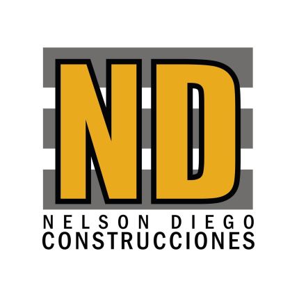 Logo van Nd Constrcciones & Reformas