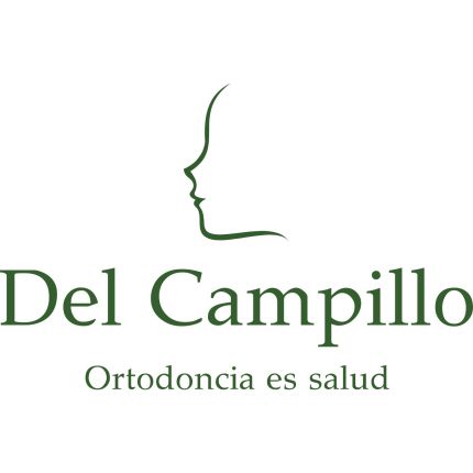Logotipo de Ortodoncia Del Campillo - Invisalign