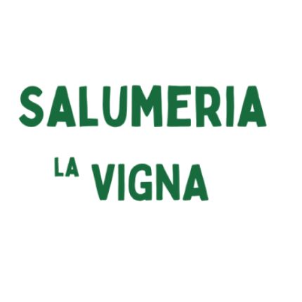 Logo von Salumeria La Vigna