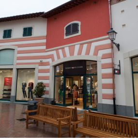 Bild von Tommy Hilfiger Outlet