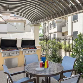 camden montierra apartments scottsdale az bbq grills