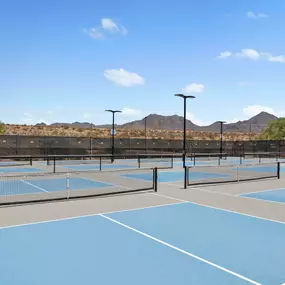 camden scottsdale apartments az neighborhood tennis courts