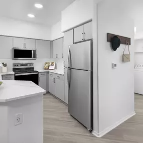 camden montierra apartments scottsdale az luxury kitchen and washer dryer