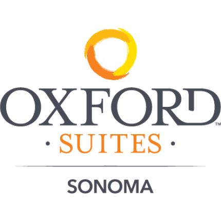 Logo from Oxford Suites Sonoma County - Rohnert Park