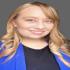 Leanne Hall, the Agency Owner, has over a decade of experience in local Allstate agencies. Working her way up from the front desk, she has the experience to understand what is important to you from quote to claim.