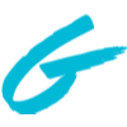 Logotipo de The George