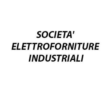 Logo fra Elettroforniture Industriali Srl