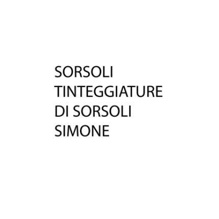 Λογότυπο από Sorsoli Tinteggiature di Sorsoli Roberto