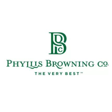 Logo od Phyllis Browning Company