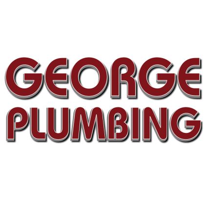 Logo from George Plumbing