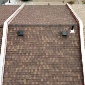 Bild von Reiter Roofing