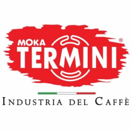 Logo od Moka Termini - Stabilimento di produzione