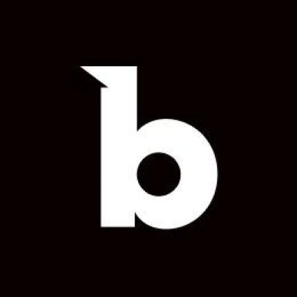 Logo de Blackhawk Digital Marketing