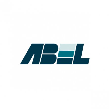 Logo de Karsten Abel Bausachverständiger für Schäden an Gebäuden und Metallbau