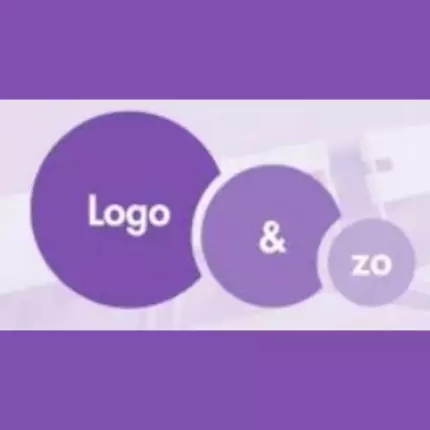 Logo da Logo&zo