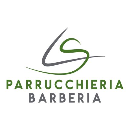 Logo von LS Parruccheria Barberia