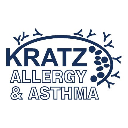 Logo van Kratz Allergy