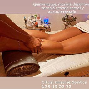 QuiromasajistaOsteopata_Rosane4.jpg