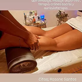 QuiromasajistaOsteopata_Rosane4.jpg