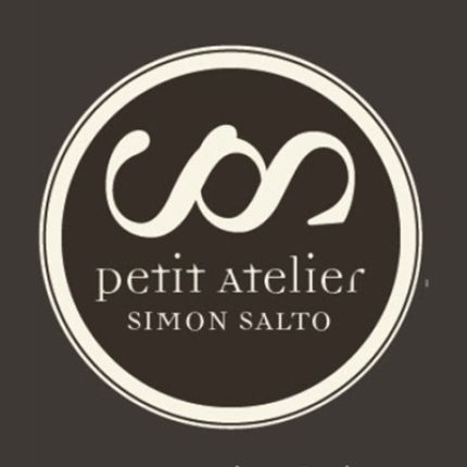Logo de Petit Atelier di Simon Salto