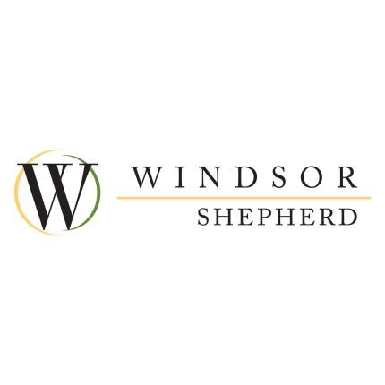 Logo fra Windsor Shepherd Apartments