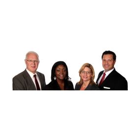 WORTHINGTON BUSINESS AND ESTATE PLANNING ATTORNEYS