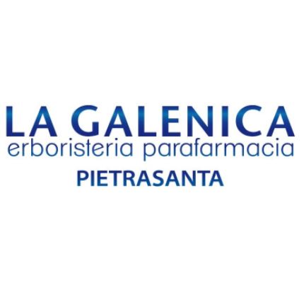 Logo van La Galenica - Erboristeria Parafarmacia