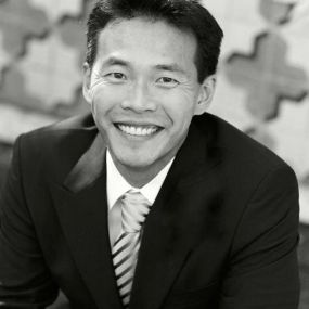 Dr. Lucio Kim, DDS