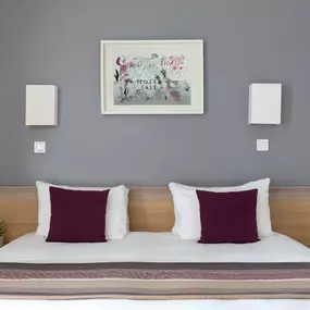 Bild von Citadines Bastille Marais Paris