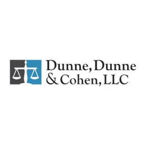 Logo of Dunne, Dunne & Cohen, LLC | Kearny, NJ