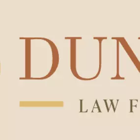 Dunne Law Firm | Kearny, NJ
