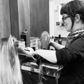 Bild von Empire Beauty School