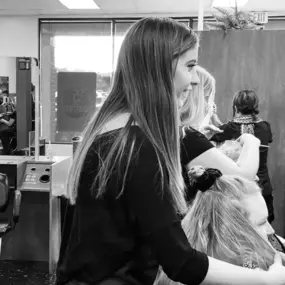 Bild von Empire Beauty School