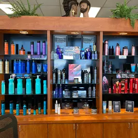 Bild von Empire Beauty School