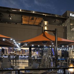 Bild von Kona Grill - Boca Park