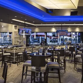 Bild von Kona Grill - Boca Park