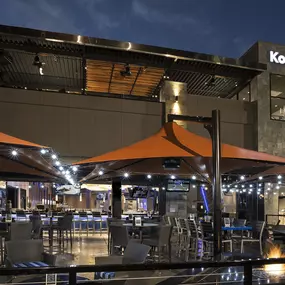 Bild von Kona Grill - Boca Park