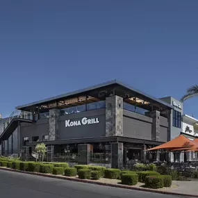 Bild von Kona Grill - Boca Park