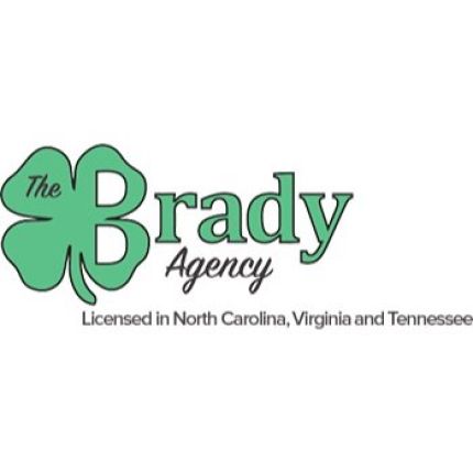 Logotipo de Nationwide Insurance: Kelly B Murphy
