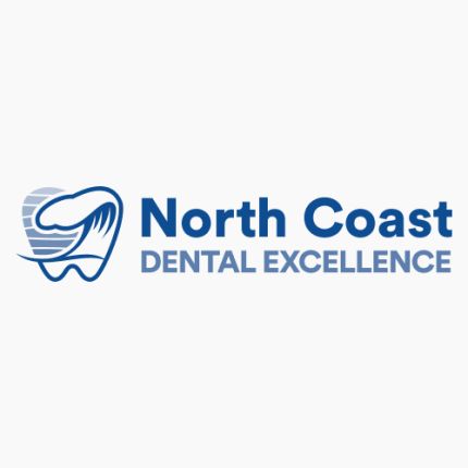 Logo from North Coast Dental Excellence